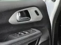 Chrysler Pacifica 3.6L Limited S Pano ACC LED 7-Sitzer