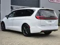 Chrysler Pacifica 3.6L Limited S Pano ACC LED 7-Sitzer