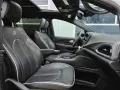 Chrysler Pacifica 3.6L Limited S Pano ACC LED 7-Sitzer