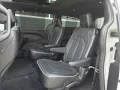 Chrysler Pacifica 3.6L Limited S Pano ACC LED 7-Sitzer