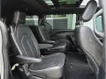 Chrysler Pacifica 3.6L Limited S Pano ACC LED 7-Sitzer