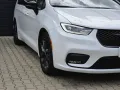 Chrysler Pacifica 3.6L Limited S Pano ACC LED 7-Sitzer