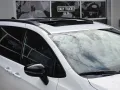 Chrysler Pacifica 3.6L Limited S Pano ACC LED 7-Sitzer