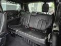 Chrysler Pacifica 3.6L Limited S Pano ACC LED 7-Sitzer