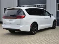 Chrysler Pacifica 3.6L Limited S Pano ACC LED 7-Sitzer