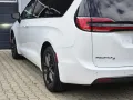 Chrysler Pacifica 3.6L Limited S Pano ACC LED 7-Sitzer