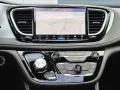 Chrysler Pacifica 3.6L Limited S Pano ACC LED 7-Sitzer