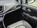Chrysler Pacifica 3.6L Limited S Pano ACC LED 7-Sitzer