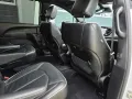 Chrysler Pacifica 3.6L Limited S Pano ACC LED 7-Sitzer