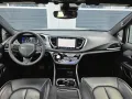 Chrysler Pacifica 3.6L Limited S Pano ACC LED 7-Sitzer
