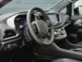 Chrysler Pacifica 3.6L Limited S Pano ACC LED 7-Sitzer