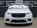 Chrysler Pacifica 3.6L Limited S Pano ACC LED 7-Sitzer