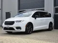 Chrysler Pacifica 3.6L Limited S Pano ACC LED 7-Sitzer