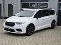 Chrysler Pacifica 3.6L Limited S Pano ACC LED 7-Sitzer