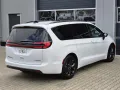 Chrysler Pacifica 3.6L Limited S Pano ACC LED 7-Sitzer