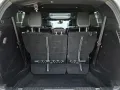 Chrysler Pacifica 3.6L Limited S Pano ACC LED 7-Sitzer
