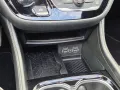 Chrysler Pacifica 3.6L Limited S Pano ACC LED 7-Sitzer