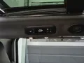 Chrysler Pacifica 3.6L Limited S Pano ACC LED 7-Sitzer