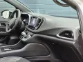 Chrysler Pacifica 3.6L Limited S Pano ACC LED 7-Sitzer