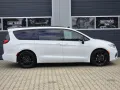 Chrysler Pacifica 3.6L Limited S Pano ACC LED 7-Sitzer
