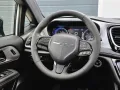 Chrysler Pacifica 3.6L Limited S Pano ACC LED 7-Sitzer