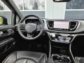 Chrysler Pacifica 3.6L Limited S Pano ACC LED 7-Sitzer