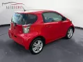 Toyota iQ 1.3 VVT-I