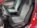 Toyota iQ 1.3 VVT-I