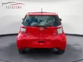 Toyota iQ 1.3 VVT-I