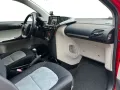 Toyota iQ 1.3 VVT-I