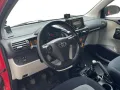 Toyota iQ 1.3 VVT-I