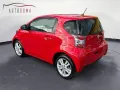 Toyota iQ 1.3 VVT-I