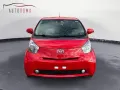 Toyota iQ 1.3 VVT-I