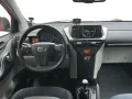 Toyota iQ 1.3 VVT-I