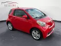 Toyota iQ 1.3 VVT-I
