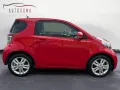 Toyota iQ 1.3 VVT-I
