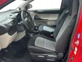Toyota iQ 1.3 VVT-I