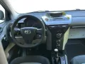 Toyota iQ 1.3 VVT-i Style CVT
