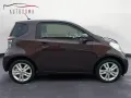Toyota iQ 1.3 VVT-i Style CVT