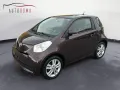 Toyota iQ 1.3 VVT-i Style CVT