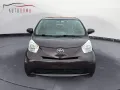 Toyota iQ 1.3 VVT-i Style CVT