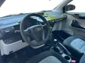Toyota iQ 1.3 VVT-i Style CVT