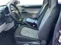 Toyota iQ 1.3 VVT-i Style CVT