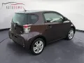 Toyota iQ 1.3 VVT-i Style CVT