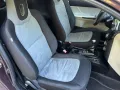 Toyota iQ 1.3 VVT-i Style CVT