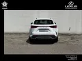 Lexus NX 450h+ E-FOUR F SPORT Panoramaglasdach, elektr