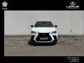 Lexus NX 450h+ E-FOUR F SPORT Panoramaglasdach, elektr