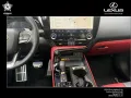 Lexus NX 450h+ E-FOUR F SPORT Panoramaglasdach, elektr