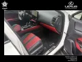 Lexus NX 450h+ E-FOUR F SPORT Panoramaglasdach, elektr