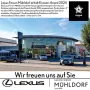 Lexus NX 450h+ E-FOUR F SPORT Panoramaglasdach, elektr